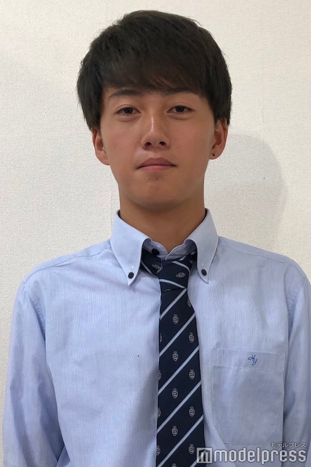 関東エリア候補者