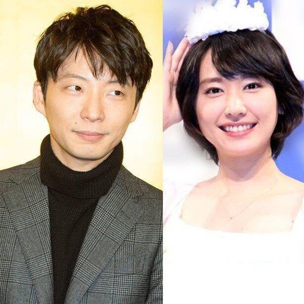 星野源と新垣結衣が結婚 これからは二人で力を合わせながら 穏やかに生活を営んでいけたら モデルプレス 星野源と新垣結衣が結婚 これからは二人で力を合わせながら 穏やかに生活を営んでいけたら モデルプレス