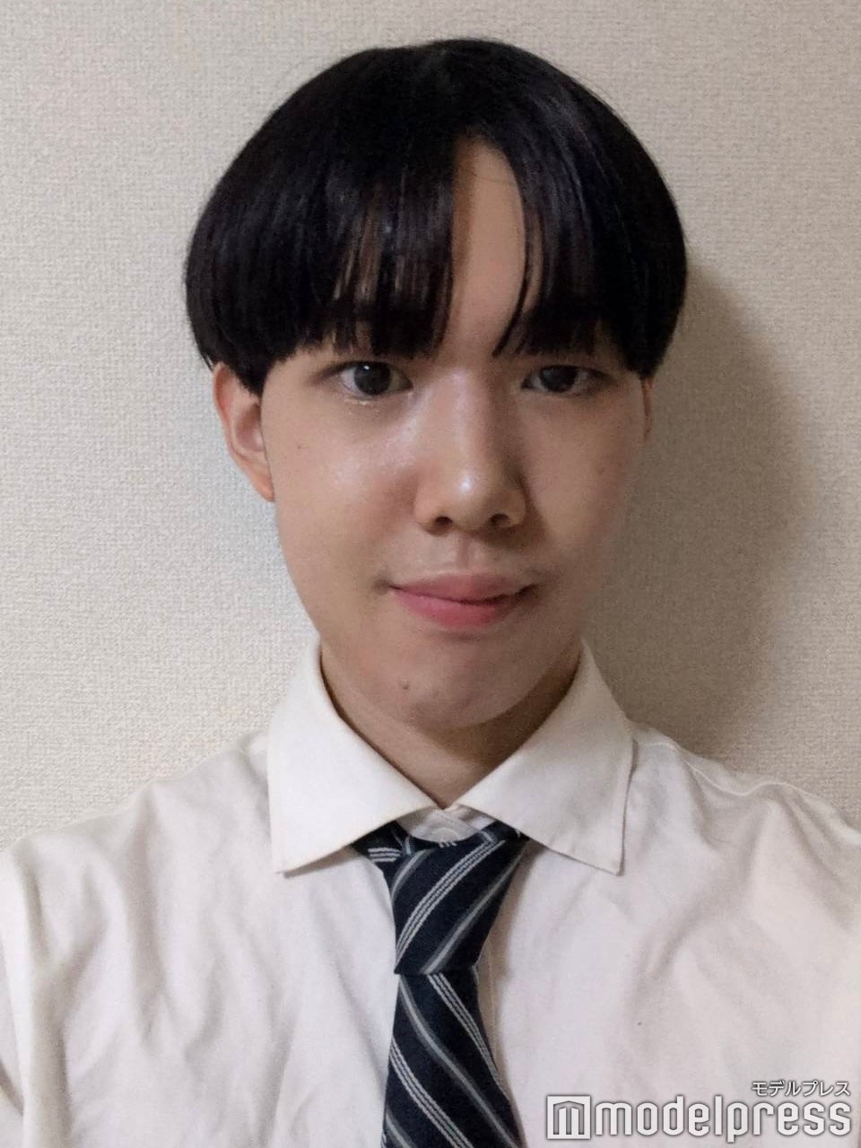 関東エリア候補者