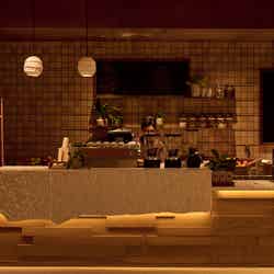 1 Hotel Tokyo/提供素材