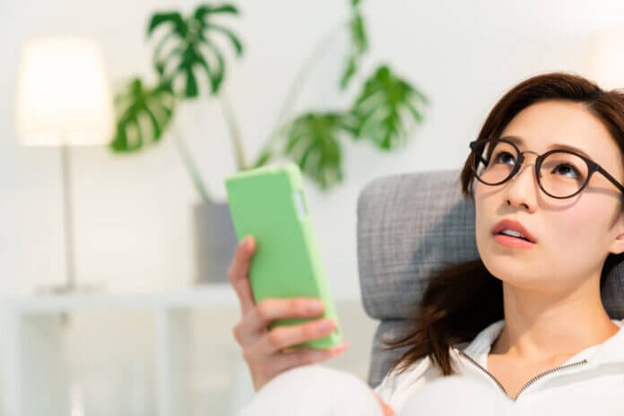 ■自分にできるモテテクを!