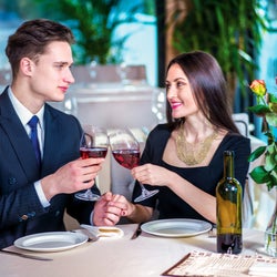 アナタじゃなきゃ嫌!女性が「結婚したい」と思う男性って?
