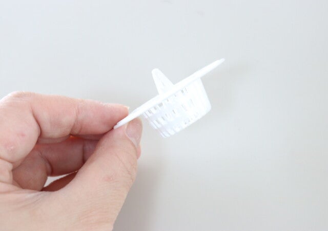 ストックがないと不安になるくらい愛してます♡もう手放せない100均の定番便利グッズ