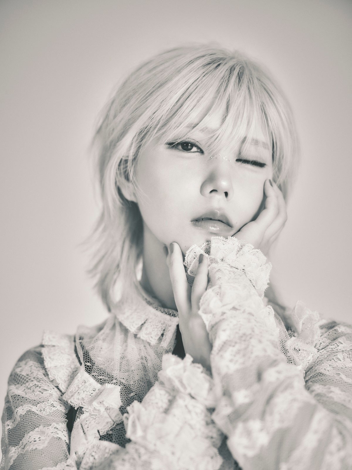 川後陽菜（提供素材）