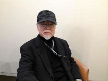 惹句師・関根忠郎さん 87歳で死去 数々の映画コピー制作「仁義なき戦い」「極道の妻たち」などを担当