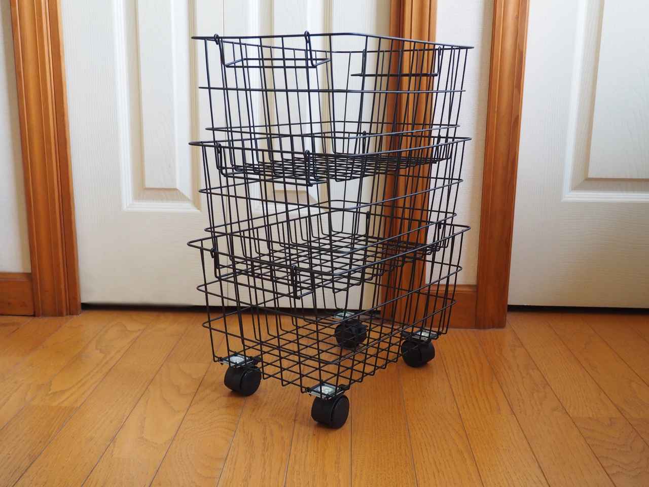画像: