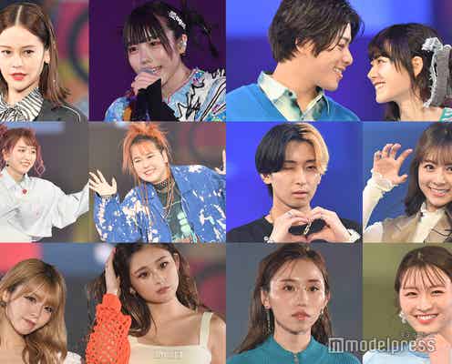 【札幌コレクション 2023 S/S Vol.1 写真特集】emma・平成フラミンゴ・なこなこカップルら豪華集結