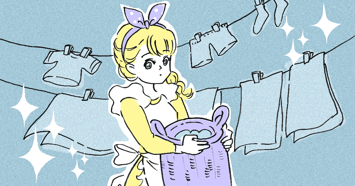 236_家事_善哉あん