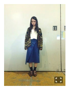 伊藤万理華オフィシャルブログより