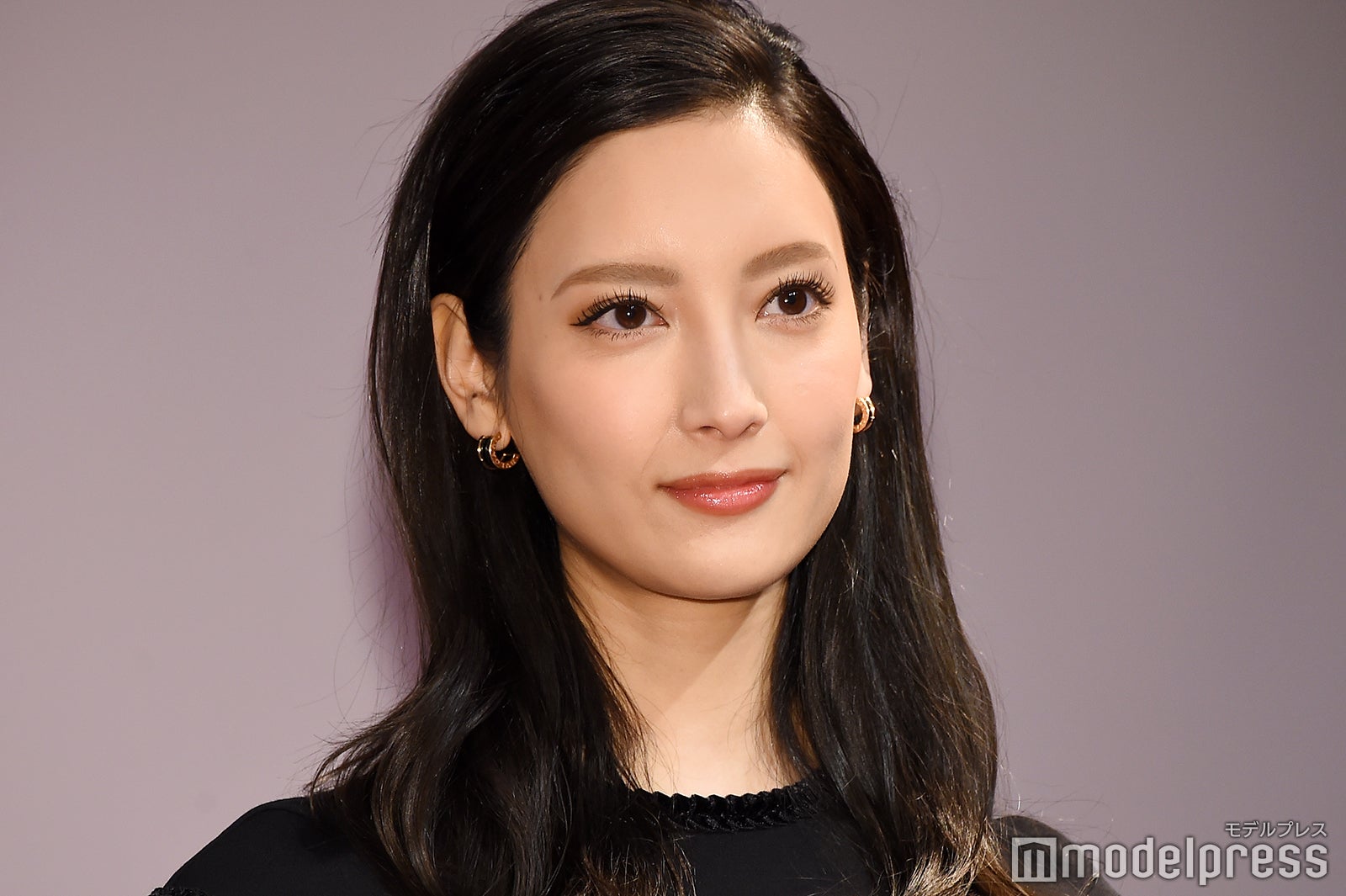 菜々緒（C）モデルプレス