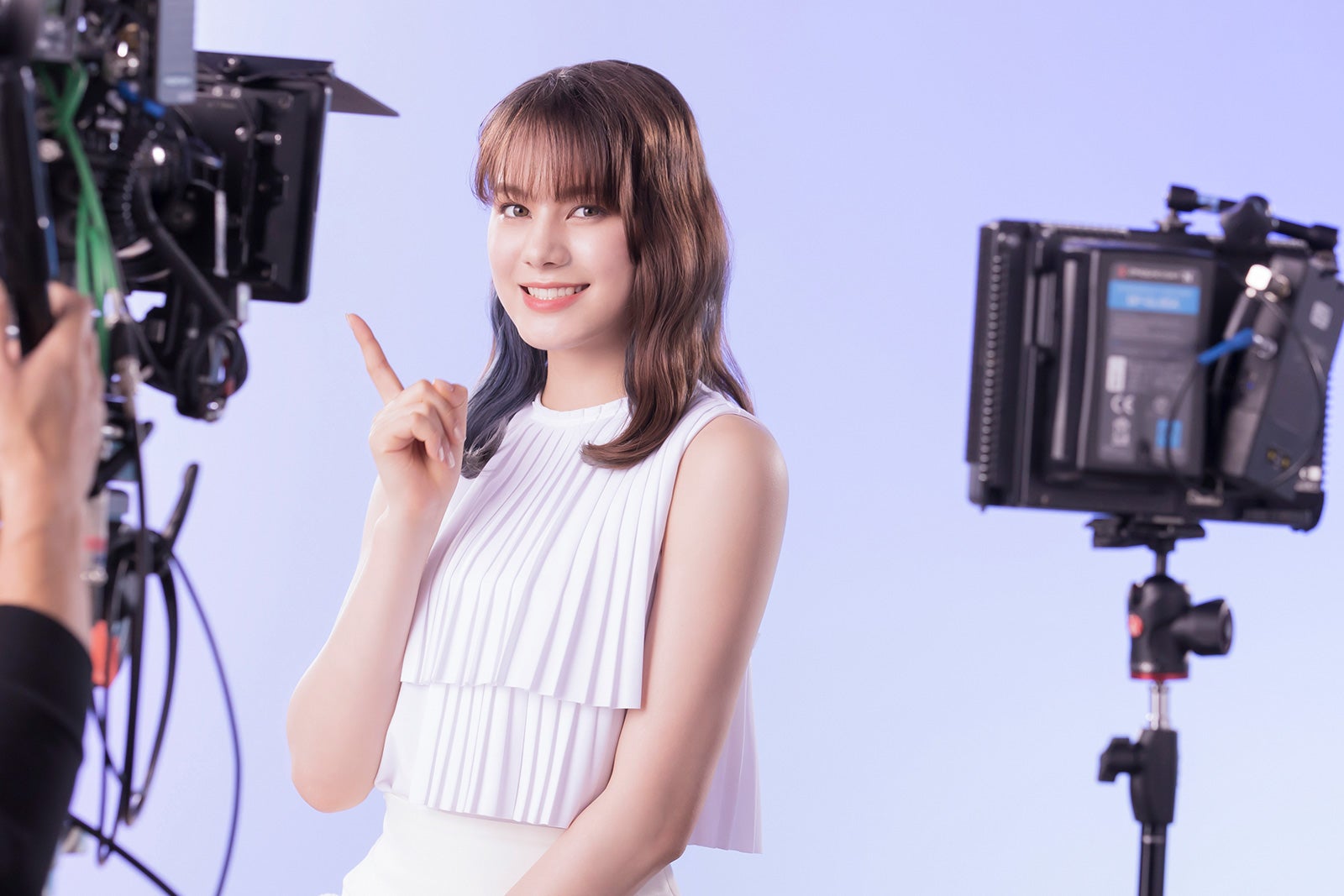 NINA （提供写真）