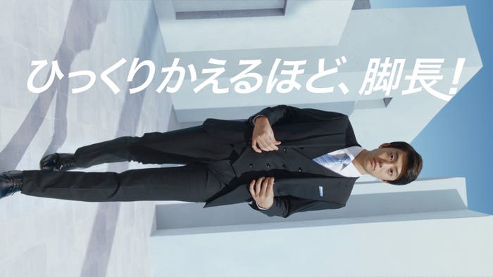 伊藤健太郎(提供写真)