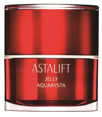「アスタリフト ジェリー アクアリスタ」