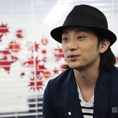アオハライド 主題歌いきものがかり 東出昌大の結婚を祝福 ボーカル吉岡は願望を告白 紅白リハ初日 モデルプレス アオハライド 主題歌いきものがかり 東出昌大の結婚を祝福 ボーカル吉岡は願望を告白 紅白リハ初日 モデルプレス