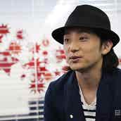 アオハライド 主題歌いきものがかり 東出昌大の結婚を祝福 ボーカル吉岡は願望を告白 紅白リハ初日 モデルプレス アオハライド 主題歌いきものがかり 東出昌大の結婚を祝福 ボーカル吉岡は願望を告白 紅白リハ初日 モデルプレス