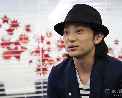 いきものがかり、理想のボーカリストを語る 「Sing!Sing!Sing!」決勝間近の見所は?