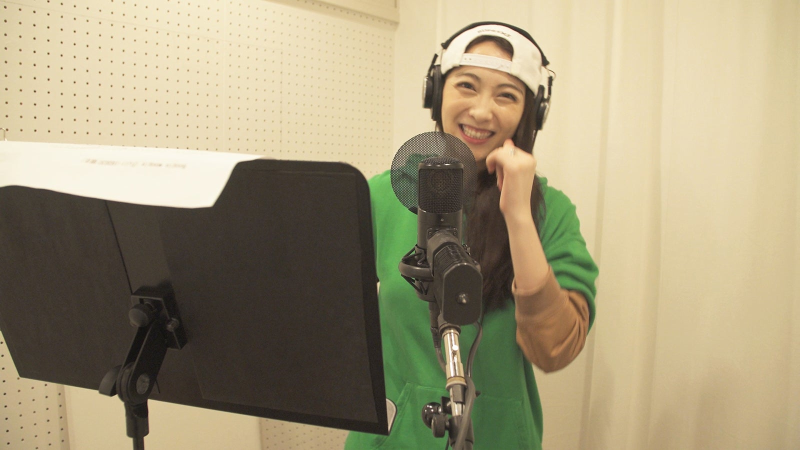 知英（画像提供：所属事務所）