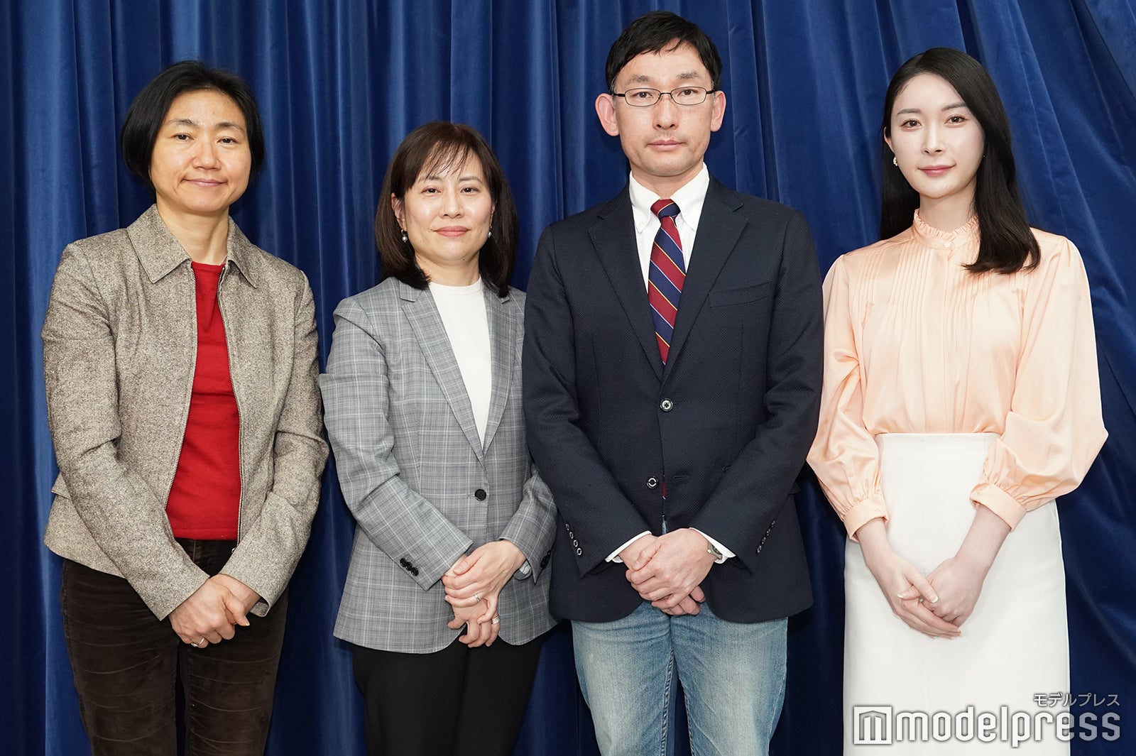 NHK、多様性高める“2つの取り組み”説明 今後の展望も語る