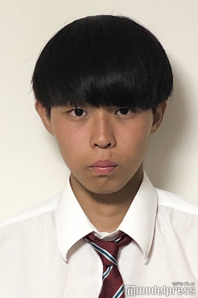 中国・四国エリア候補者