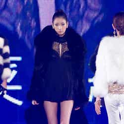 菜々緒(C)RACo 2012 with TGC