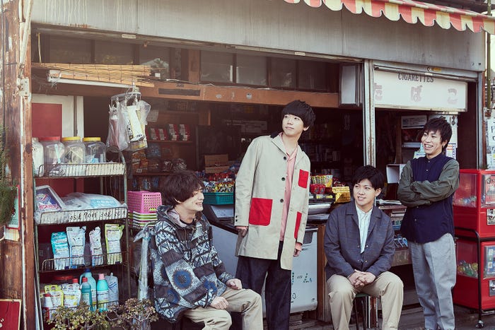 sumika(提供写真)