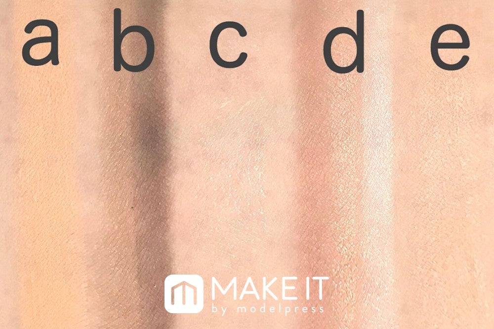 ADDICTION／コンパクト10 リミテッドエディション／ユニセックス アディクション (C)メイクイット