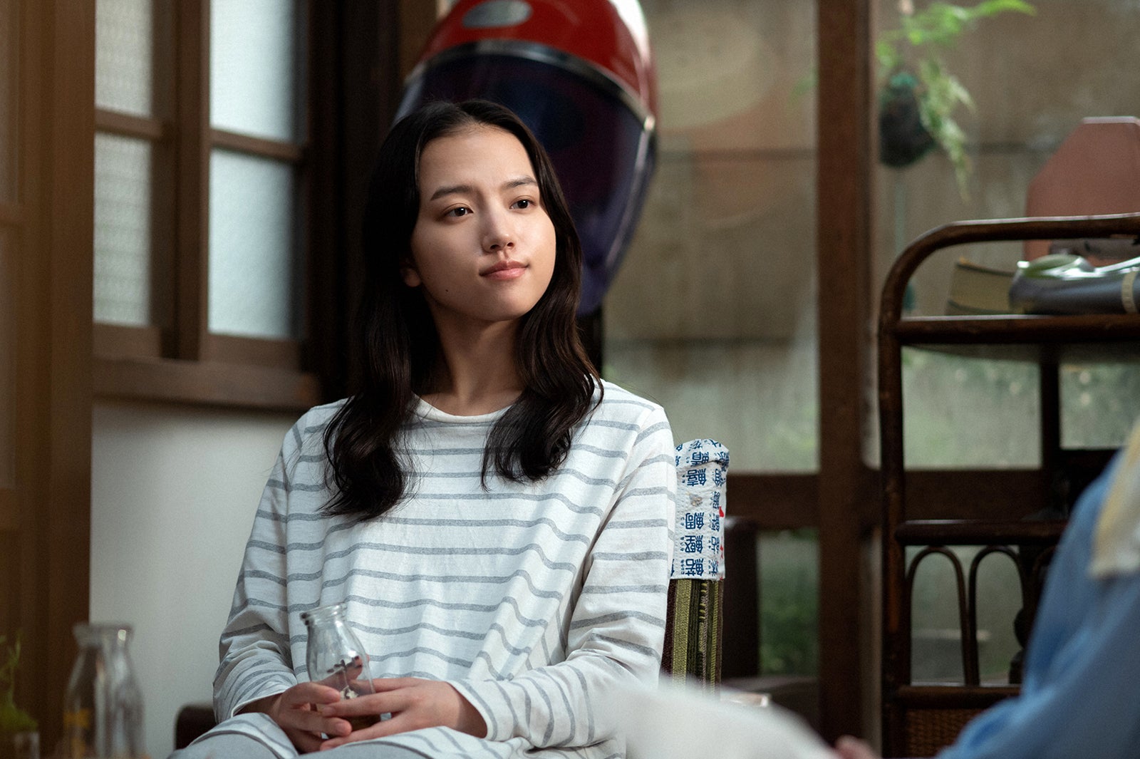 ＜おかえりモネ 第85話＞百音、菅波との別れ近づく…