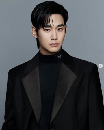 私生活のスキャンダル疑惑で休業状態の韓国俳優 公開保留になった主演ドラマが26年に公開？制作側「確定したものはない」