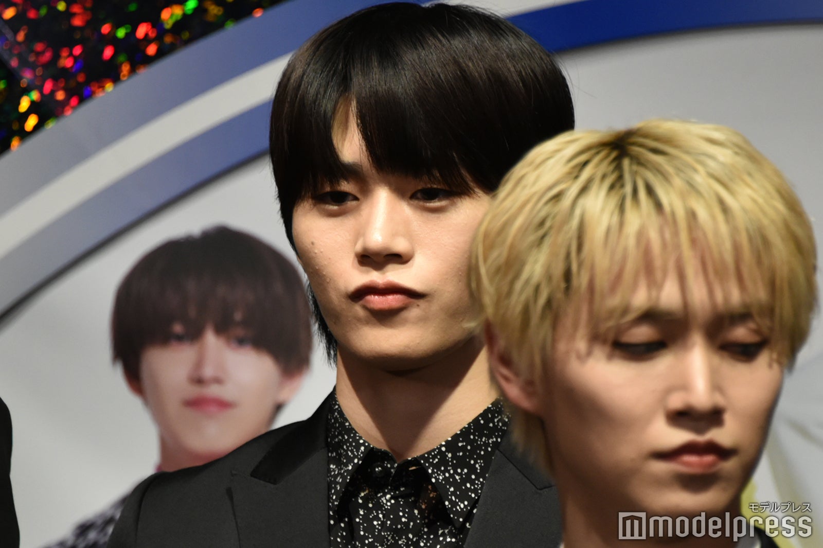 木全翔也 （C）モデルプレス