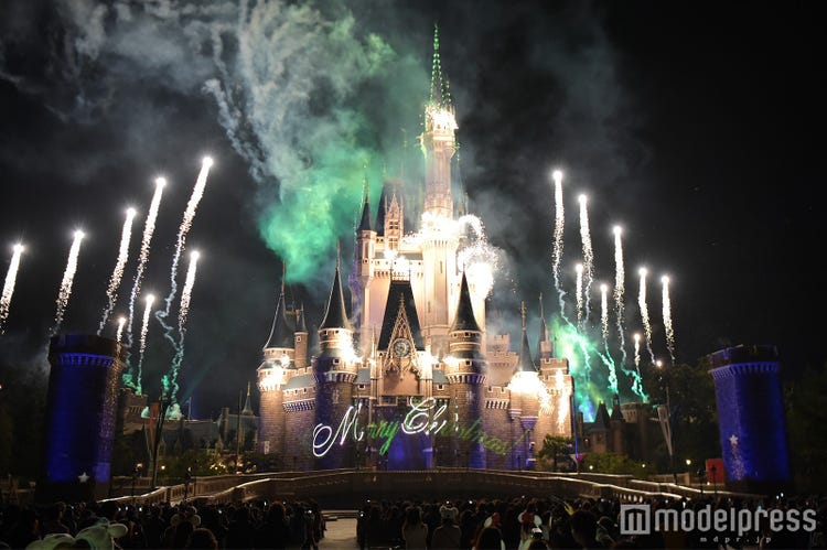 画像32 66 ディズニーシーでクリスマスデート Popteen ちゃんえな K 1平本蓮カップルが体験 ダッフィーたちは くるみ割り人形 に イベントレポ 写真特集 モデルプレス 画像32 66 ディズニーシーでクリスマスデート Popteen ちゃんえな K 1平本蓮カップルが体験 ダッフィーたちは くるみ割り人形 に イベントレポ 写真特集 モデルプレス