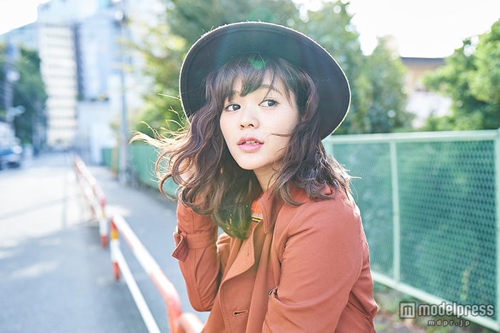 注目の人物 今1番可愛い サムポーズ の発信源 次世代インスタグラマー 小梛準子とは モデルプレスインタビュー モデルプレス 注目の人物 今1番可愛い サムポーズ の発信源 次世代インスタグラマー 小梛準子とは モデルプレスインタビュー モデルプレス