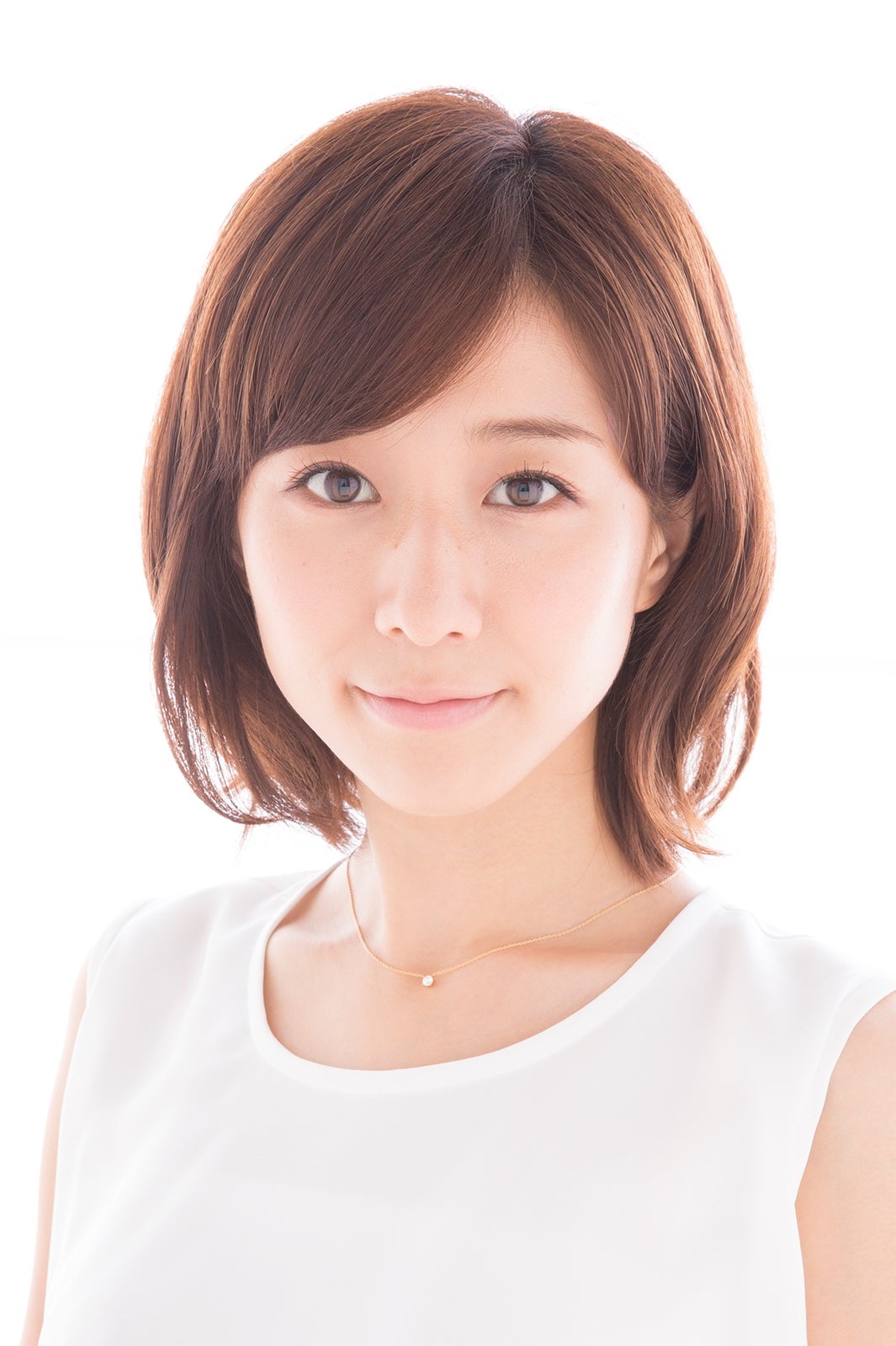 田中みな実（提供画像）