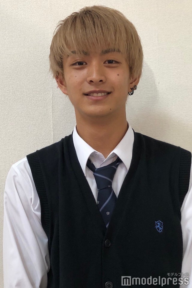 関東エリア候補者