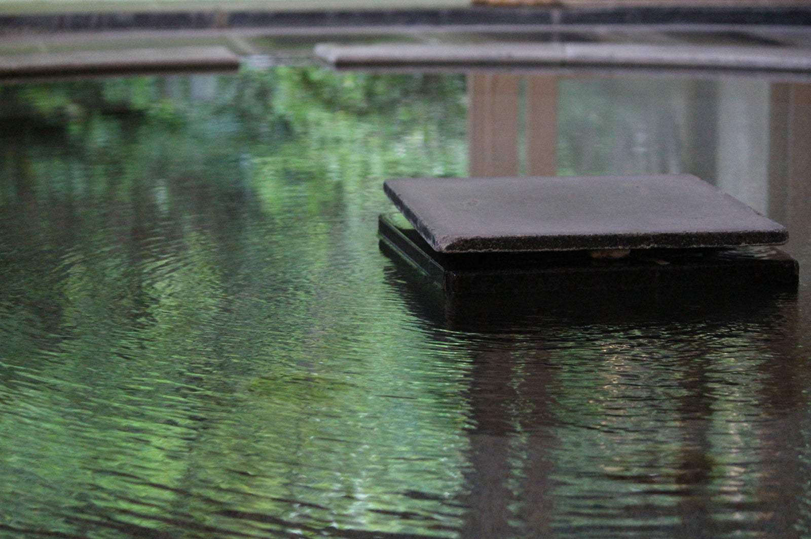 GORA KADAN FUJI／提供画像