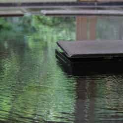 GORA KADAN FUJI/提供画像