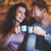 男性心理 ヤキモチってなに ヤキモチを全く妬かない男性 の心理とは モデルプレス 男性心理 ヤキモチってなに ヤキモチを全く妬かない男性 の心理とは モデルプレス