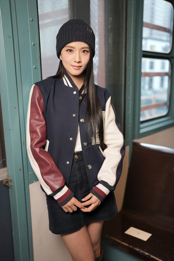 ジス(提供写真)