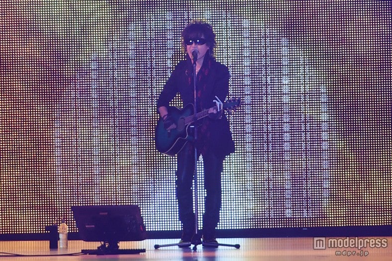 Toshl