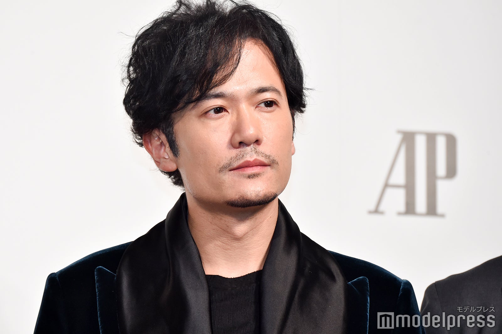 稲垣吾郎 （C）モデルプレス