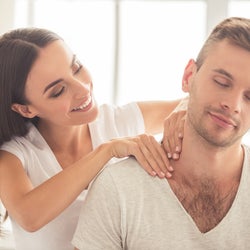 エッチで彼を癒したい!彼をトリコにするエッチな癒しテク3つ