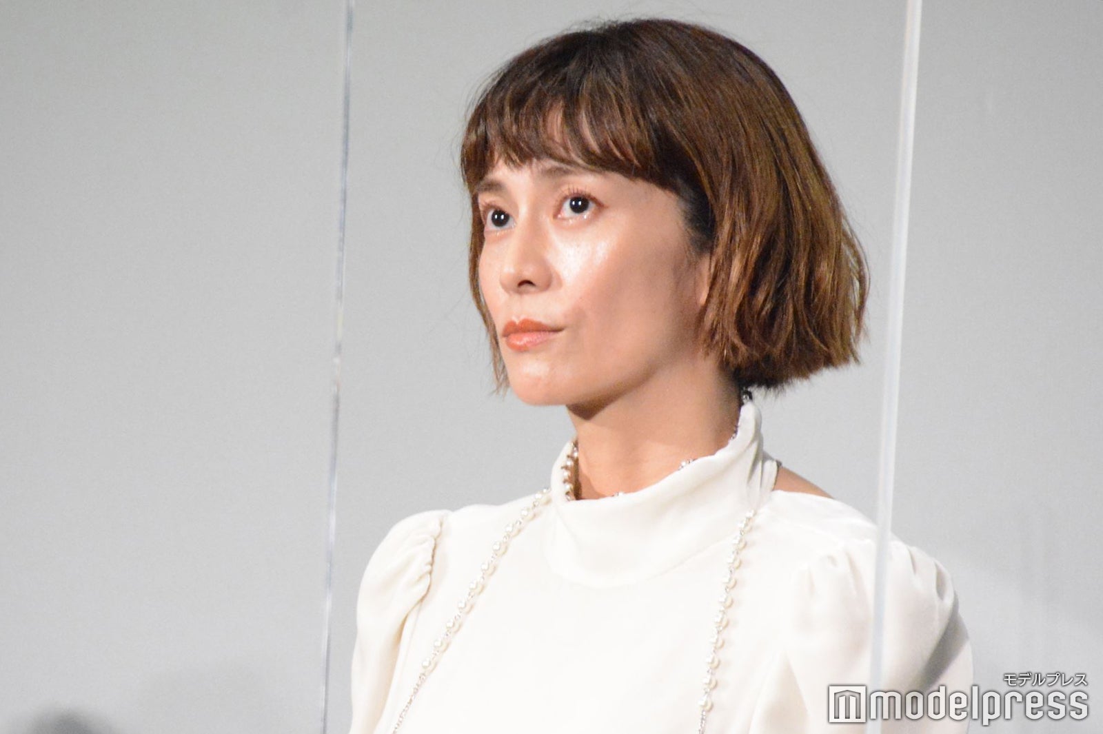 柴咲コウ （C）モデルプレス
