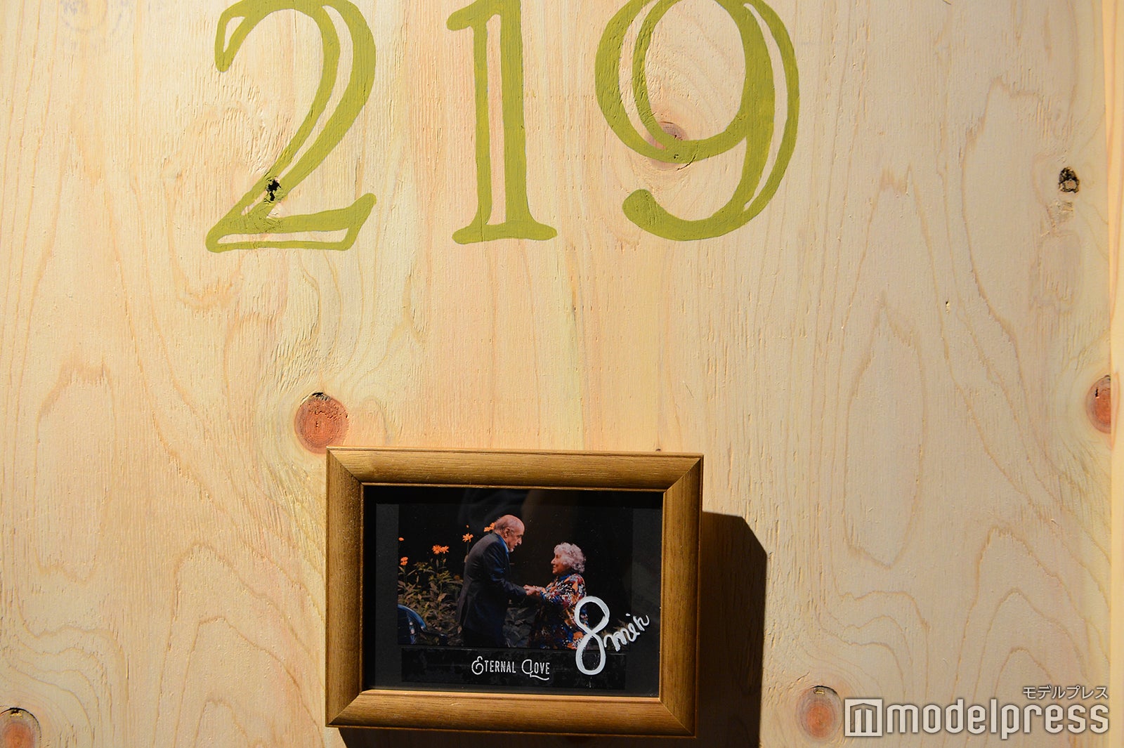 ALE-BOX（C）モデルプレス