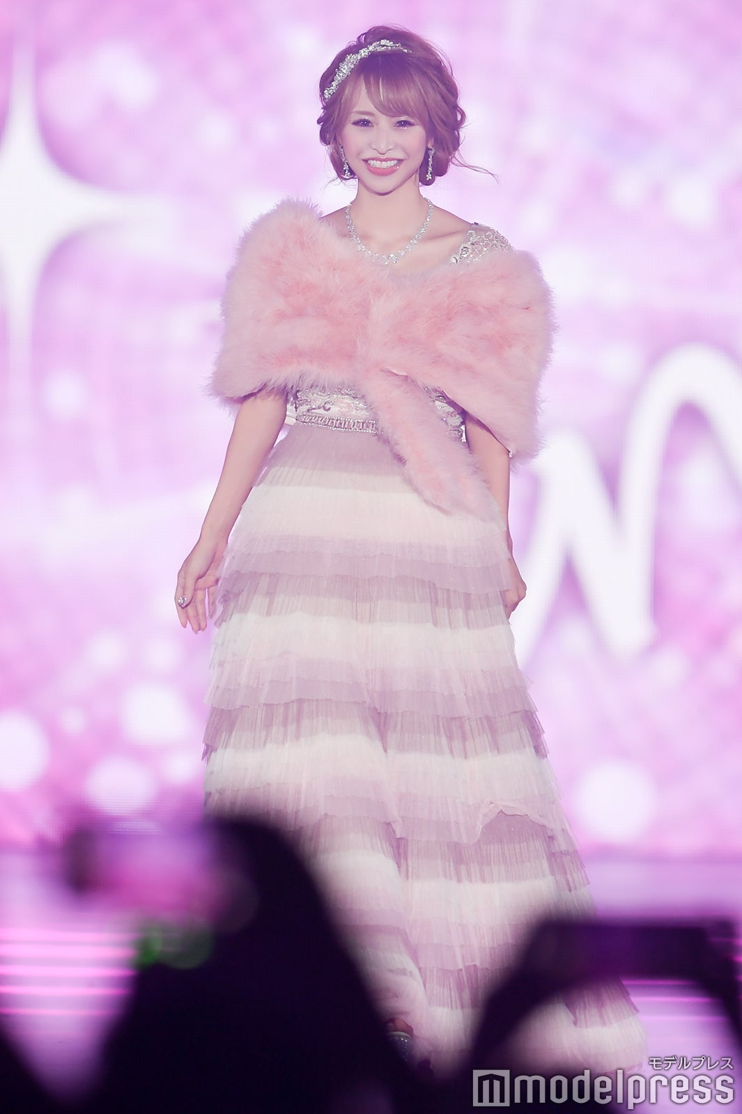 門りょう （C）モデルプレス