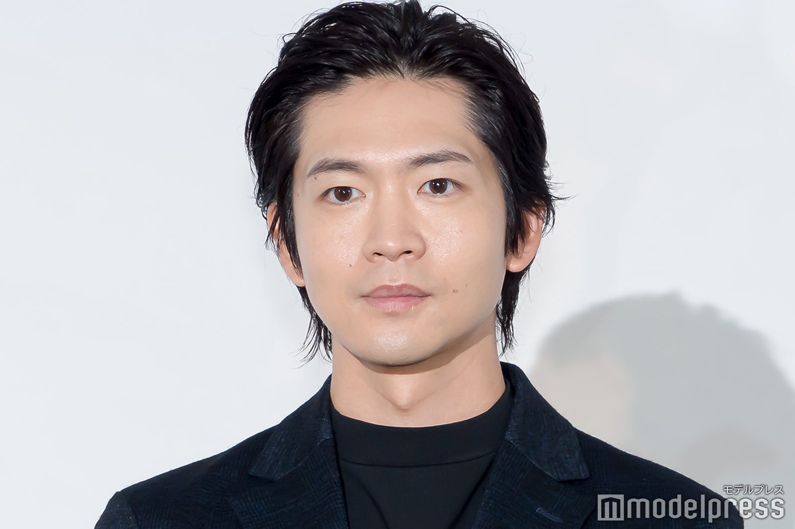 松下洸平、画家の母に感謝「好きなだけやりなさいと」“雑誌の切り抜き”から家族の支え実感【ゴッホ展　家族がつないだ画家の夢】