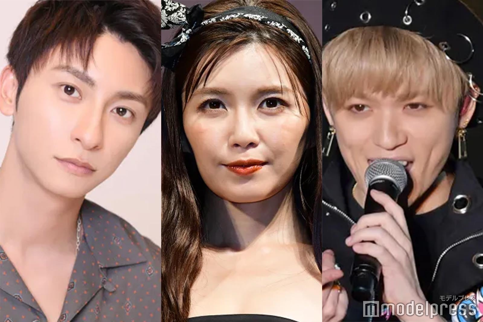 AAA DVD セット販売 Nissy 宇野実彩子 與真司郎 末吉秀太 日高光啓 5人も最強 #aaa#西島隆弘#宇野実彩子#日高光啓#與真司郎#末吉秀太