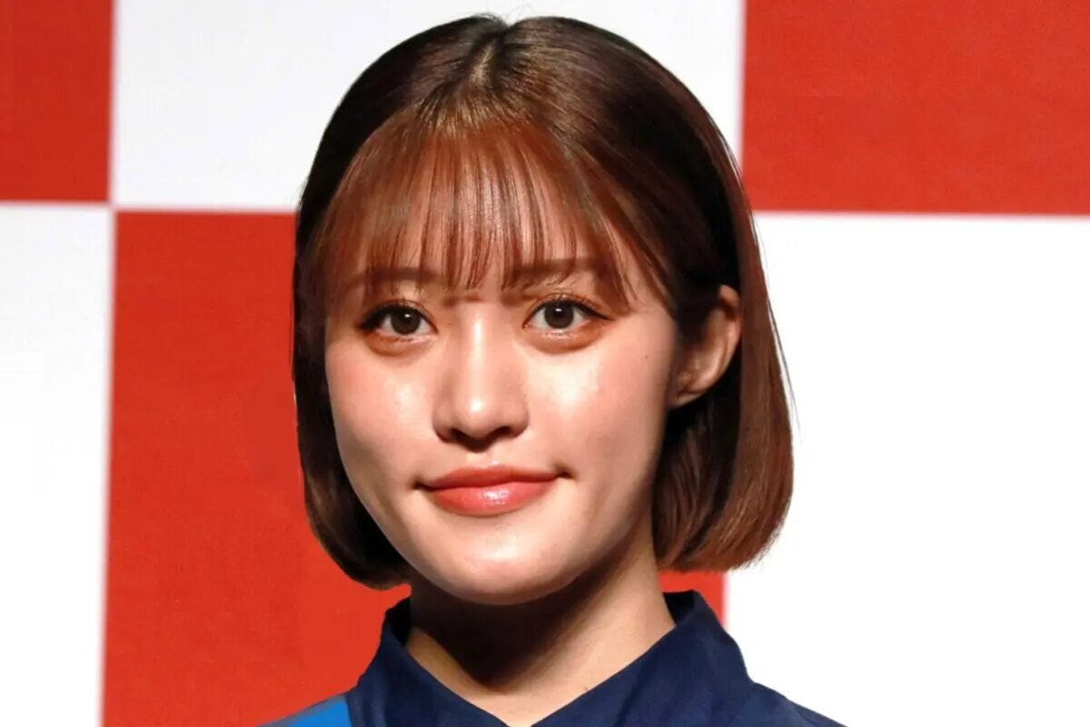 王林