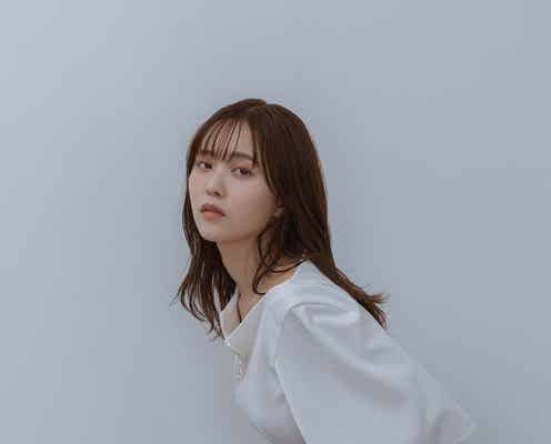 新田さちか、2つのプロデュースブランドリリース ポップアップストアも開催決定