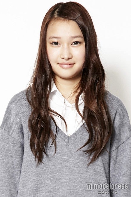 『全国女子高生ミスコン2015』全国6地方予選が開催中！写真は「北海道・東北地方」のセミファイナリスト