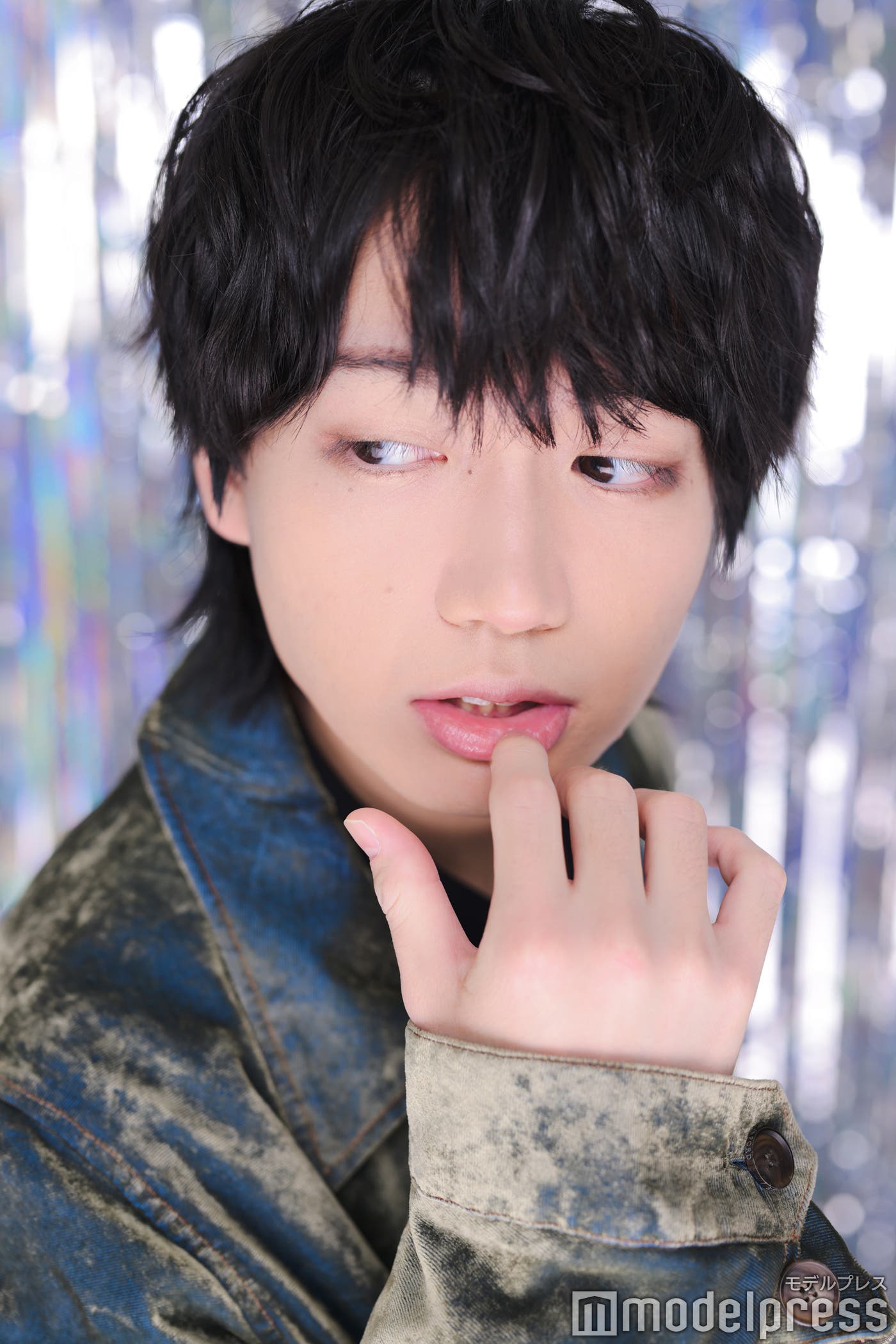 千葉翔也(C)モデルプレス