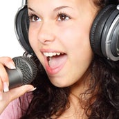 ロマンスグレーが似合う日本の男性有名人ランキング モデルプレス ロマンスグレーが似合う日本の男性有名人ランキング モデルプレス